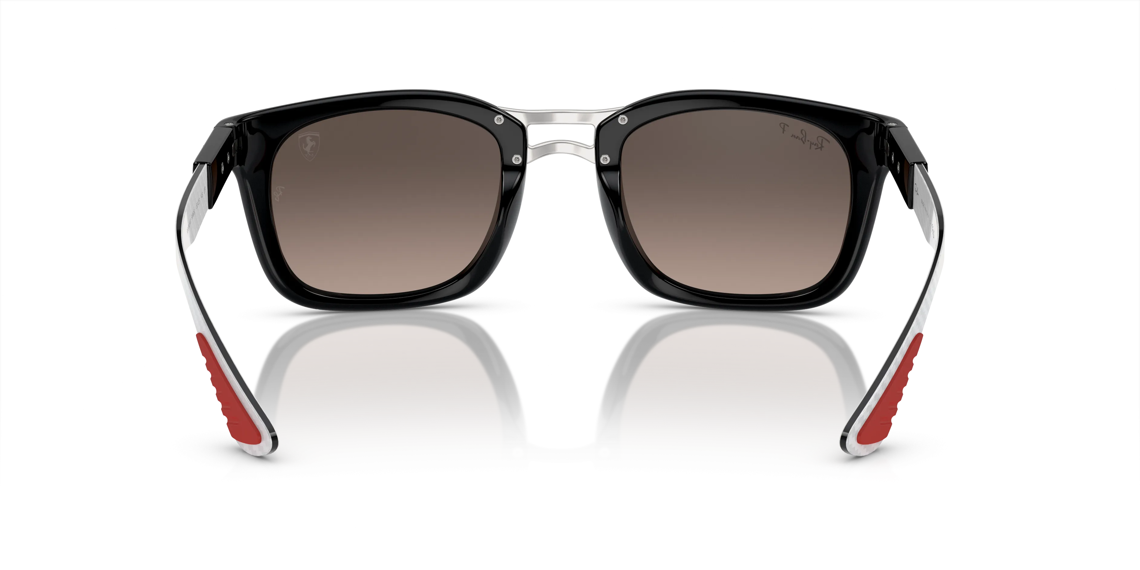 Ray-Ban RB8362M F6965J
