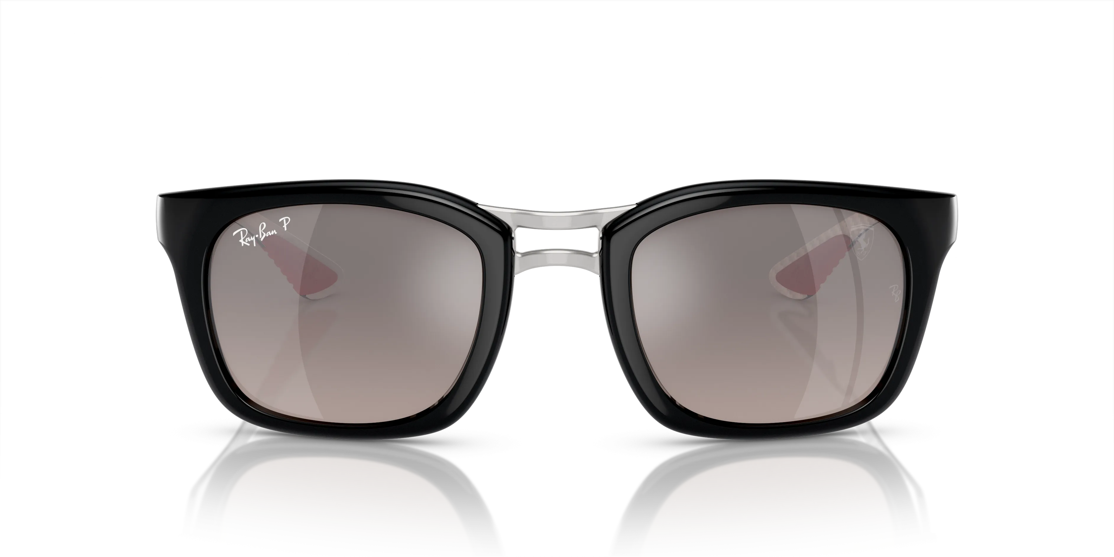 Ray-Ban RB8362M F6965J