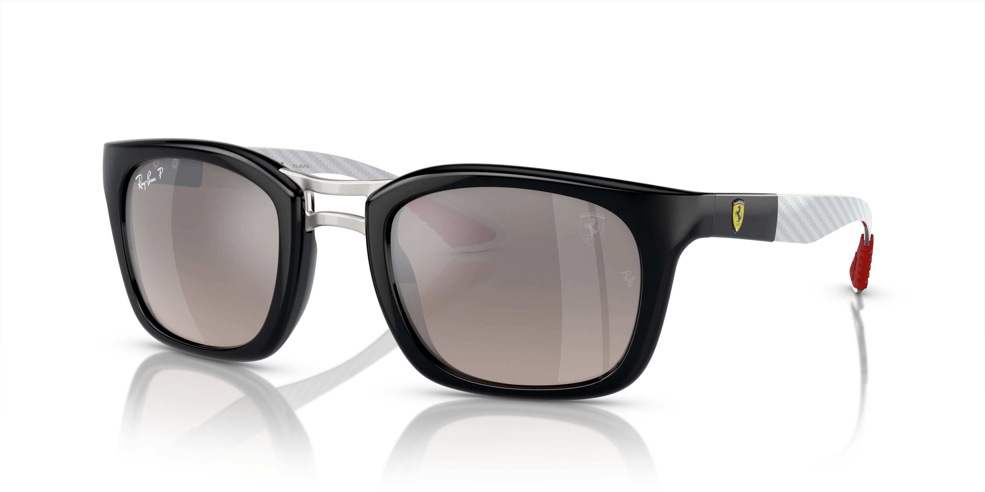 Ray-Ban RB8362M F6965J