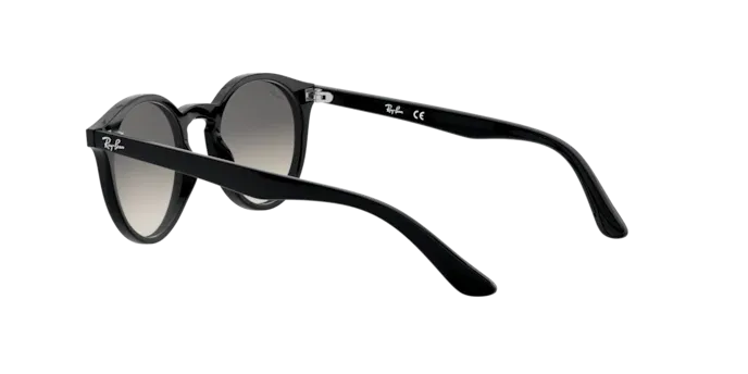 Ray-Ban RJ9064S 100/11