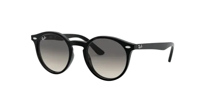 Ray-Ban RJ9064S 100/11