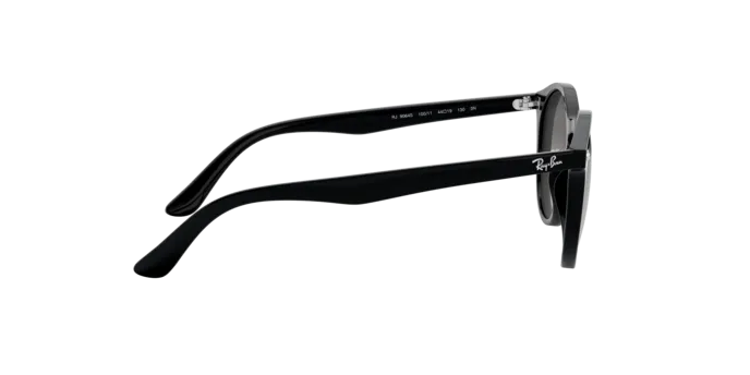 Ray-Ban RJ9064S 100/11