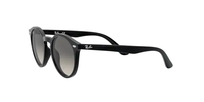 Ray-Ban RJ9064S 100/11