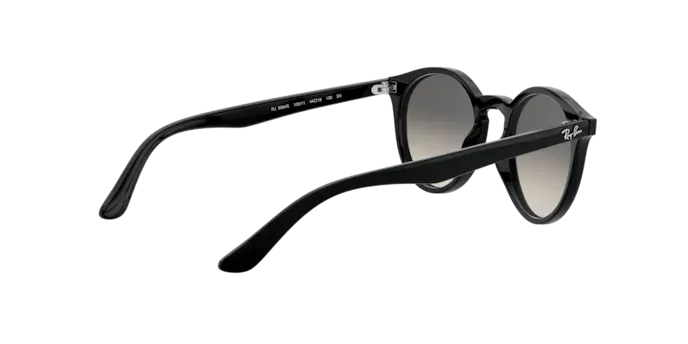 Ray-Ban RJ9064S 100/11