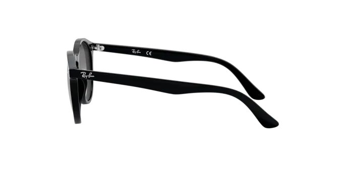 Ray-Ban RJ9064S 100/11