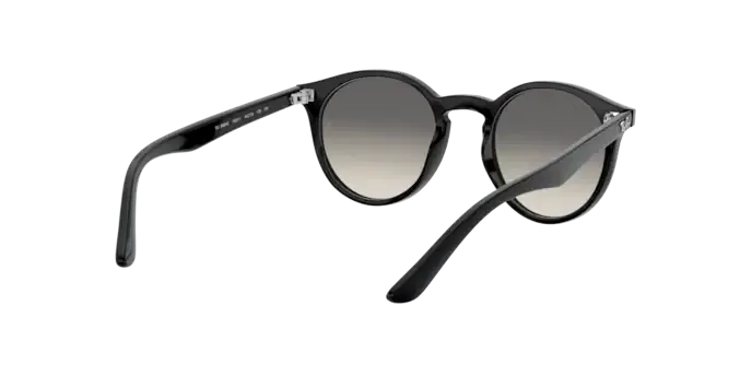 Ray-Ban RJ9064S 100/11
