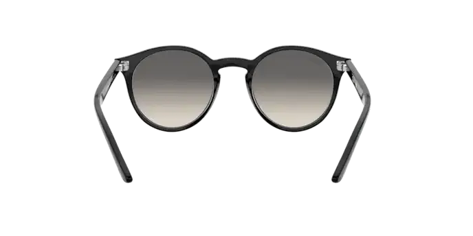 Ray-Ban RJ9064S 100/11