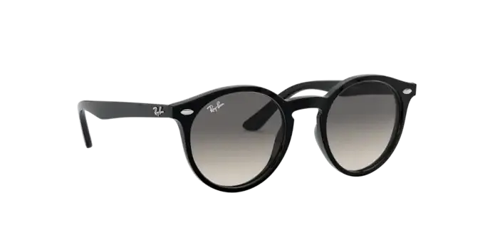Ray-Ban RJ9064S 100/11