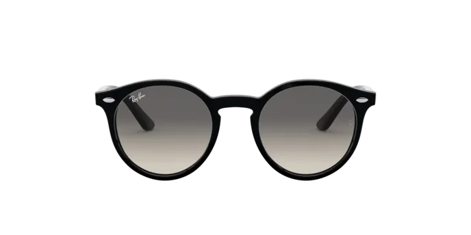 Ray-Ban RJ9064S 100/11