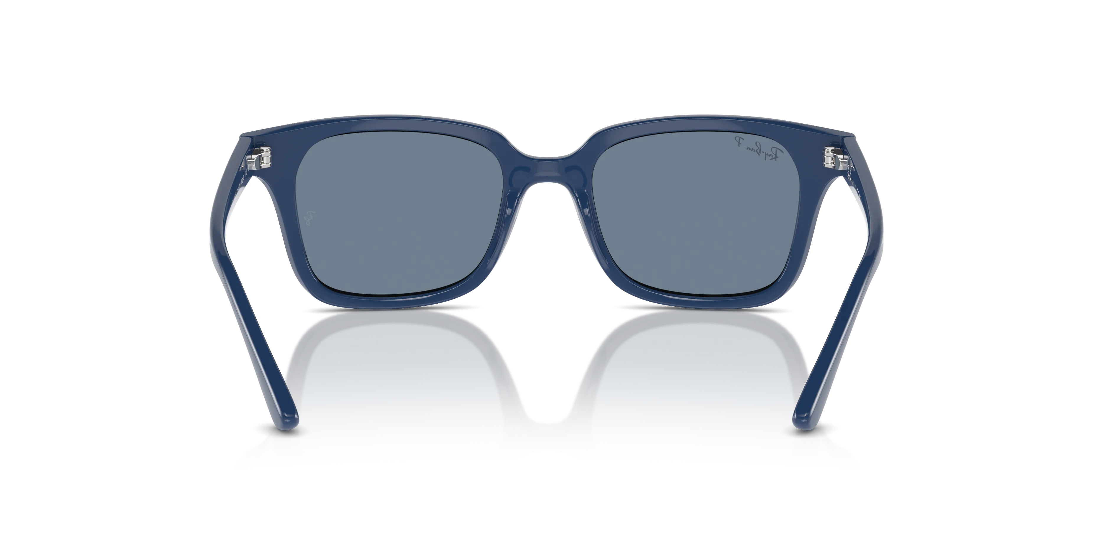 Ray-Ban RJ9071S 71612V
