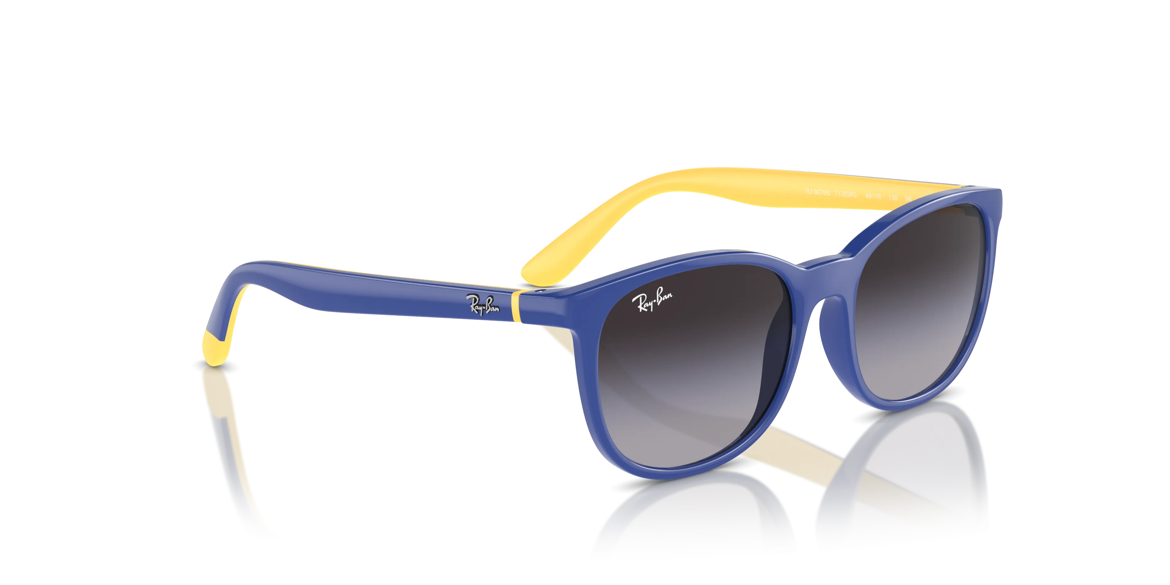 Ray-Ban RJ9079S 71328G