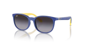 Ray-Ban RJ9079S 71328G