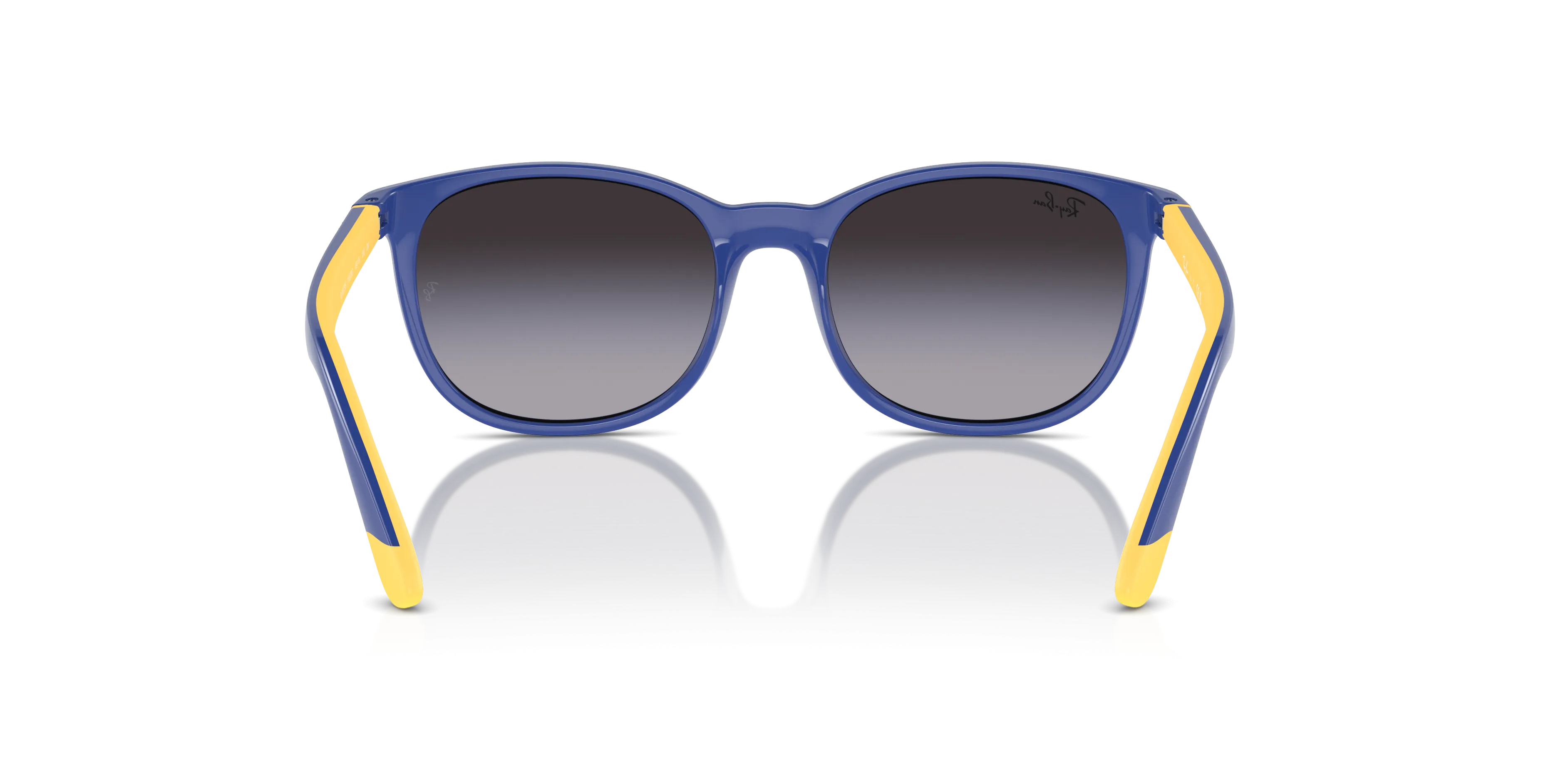Ray-Ban RJ9079S 71328G