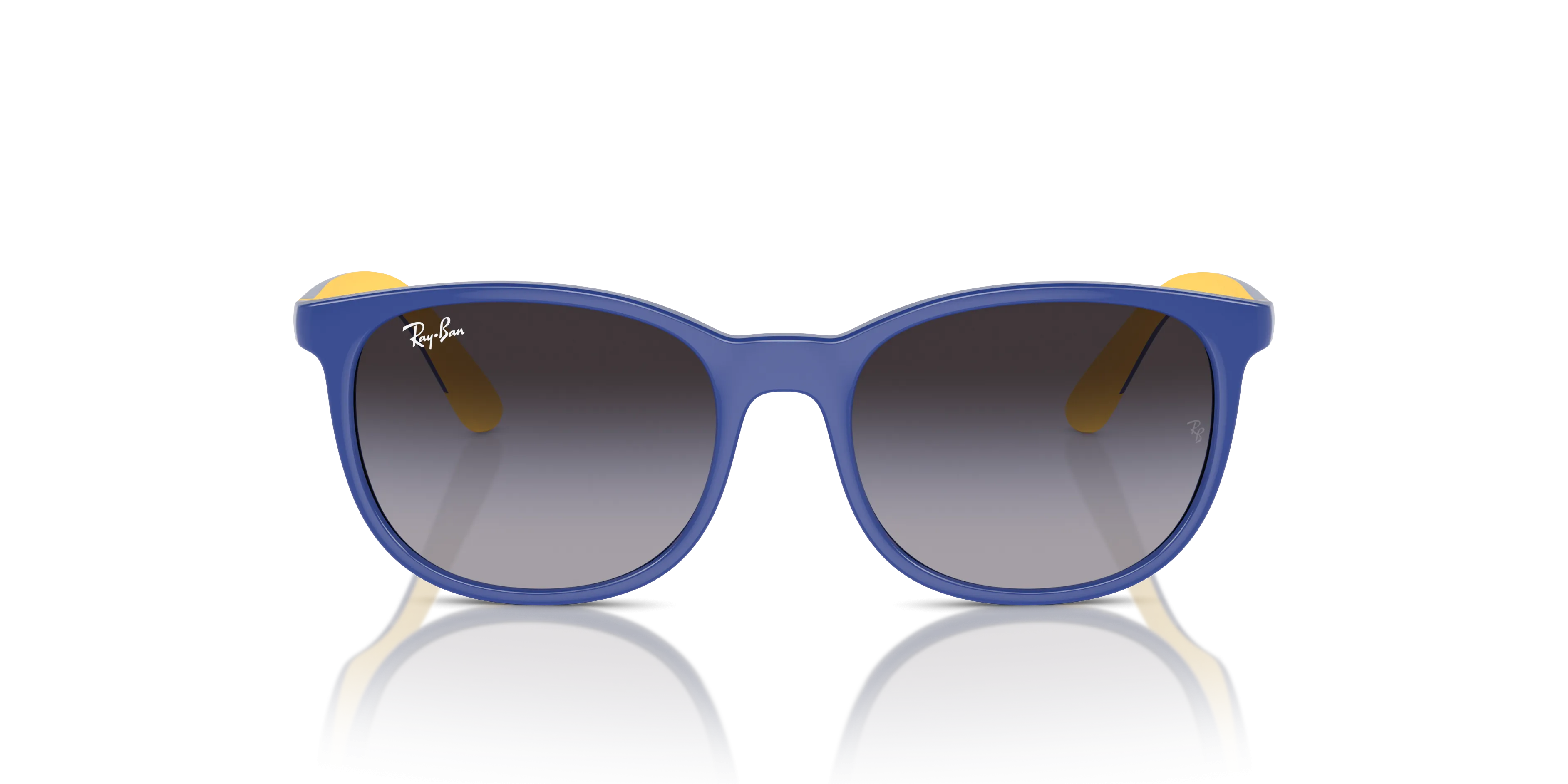 Ray-Ban RJ9079S 71328G