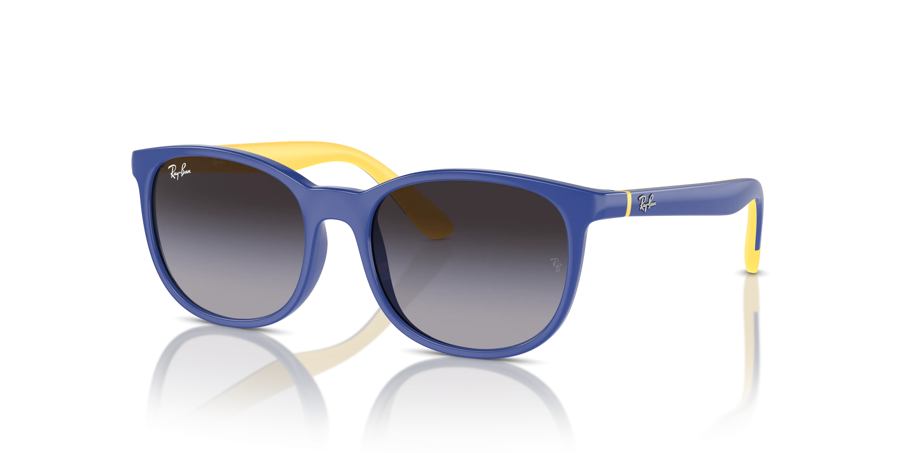 Ray-Ban RJ9079S 71328G