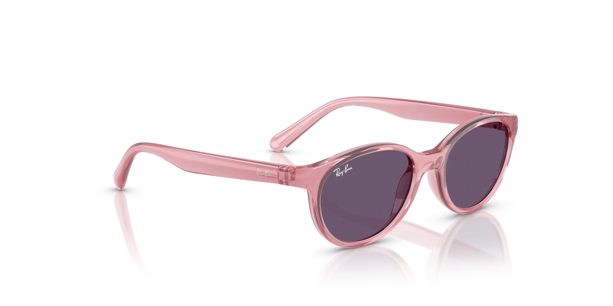 Ray-Ban RJ9080S 71691A