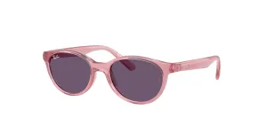 Ray-Ban RJ9080S 71691A