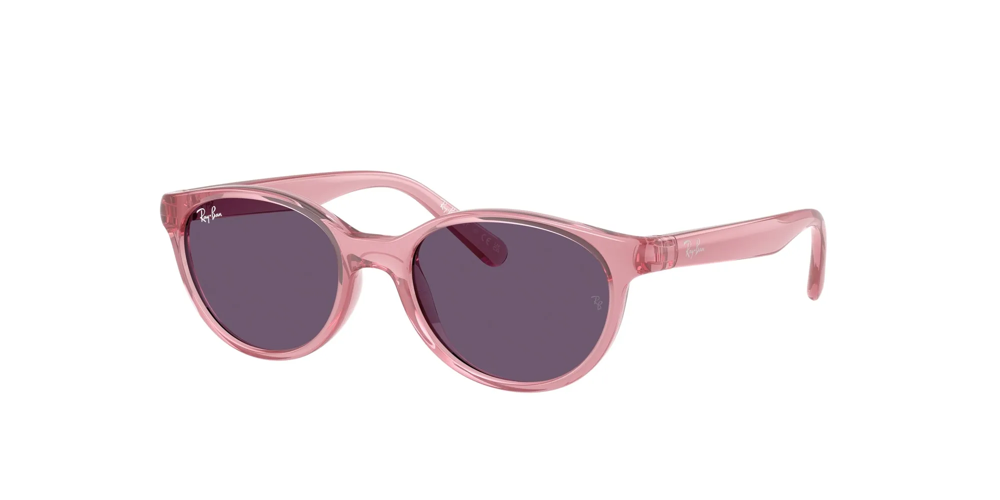 Ray-Ban RJ9080S 71691A