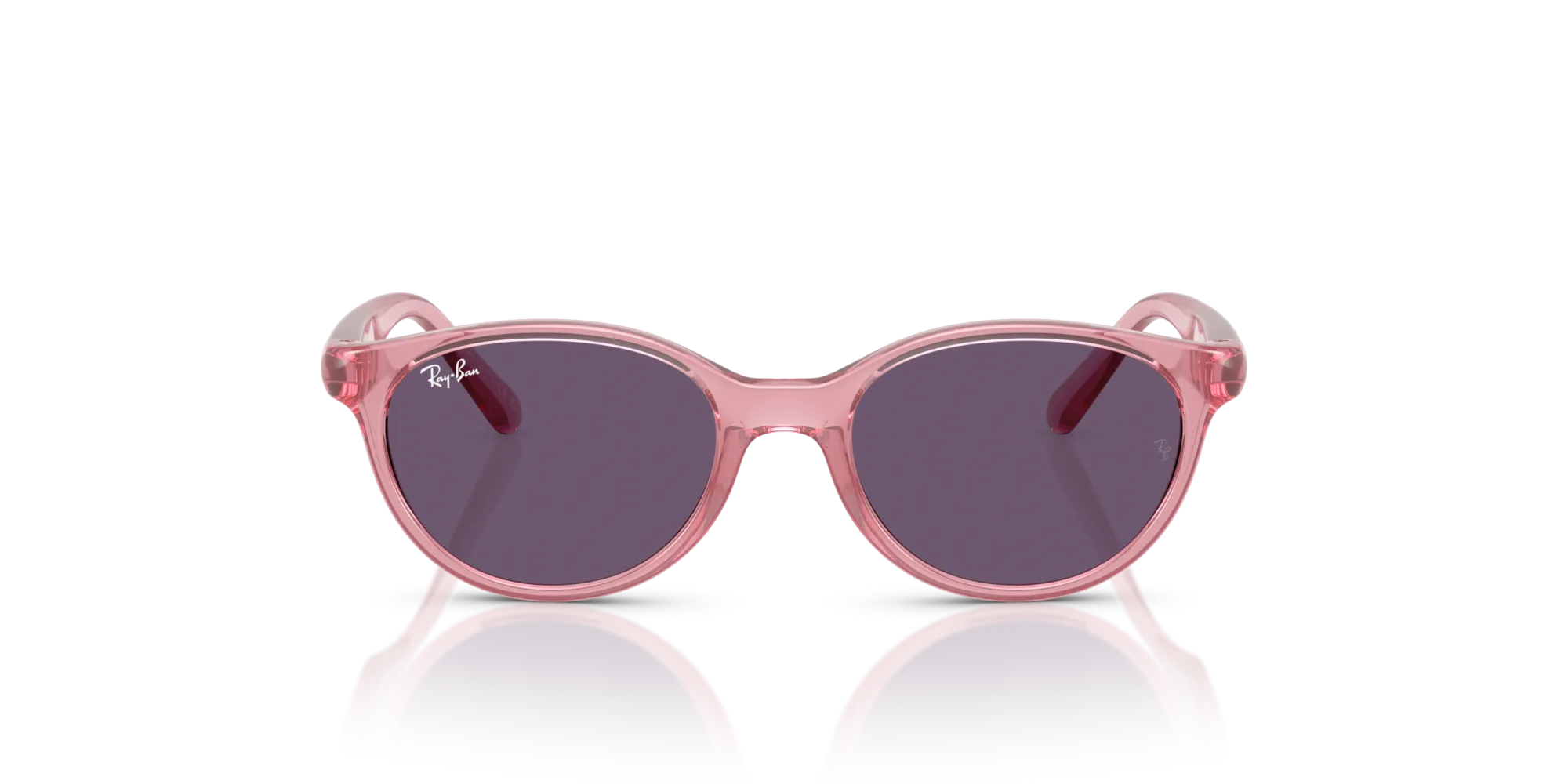 Ray-Ban RJ9080S 71691A