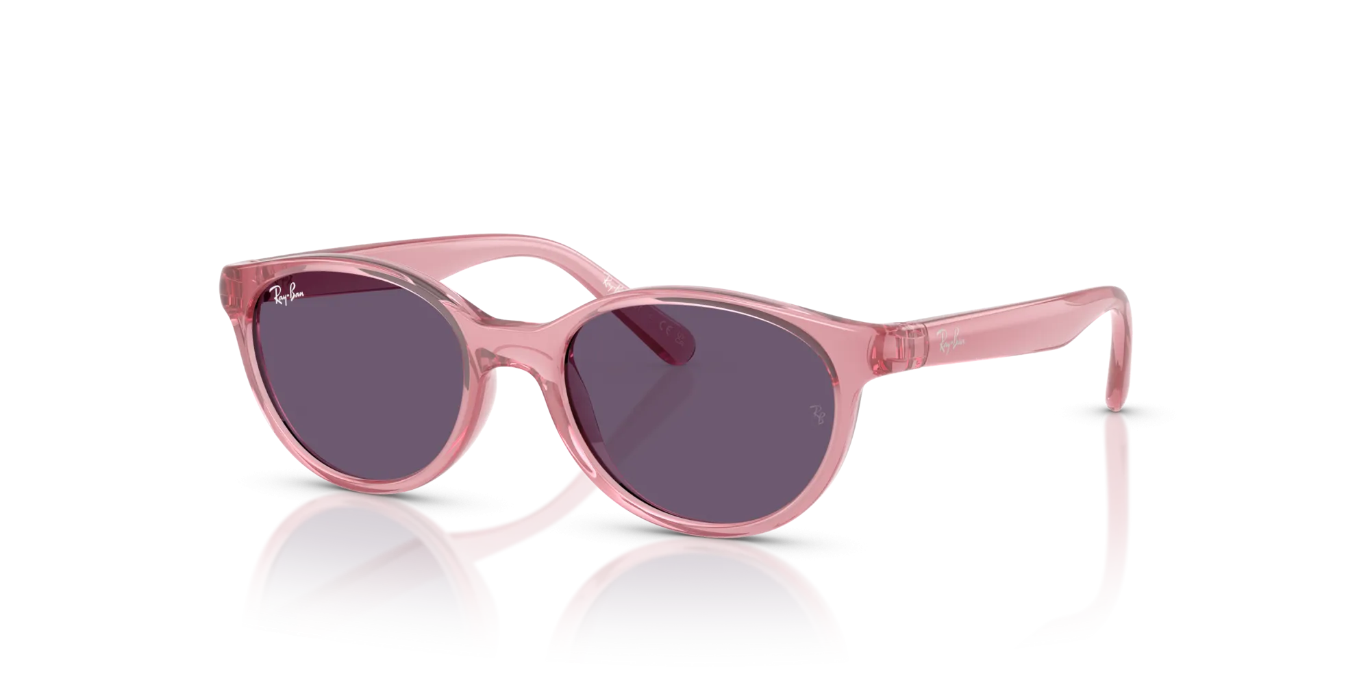 Ray-Ban RJ9080S 71691A