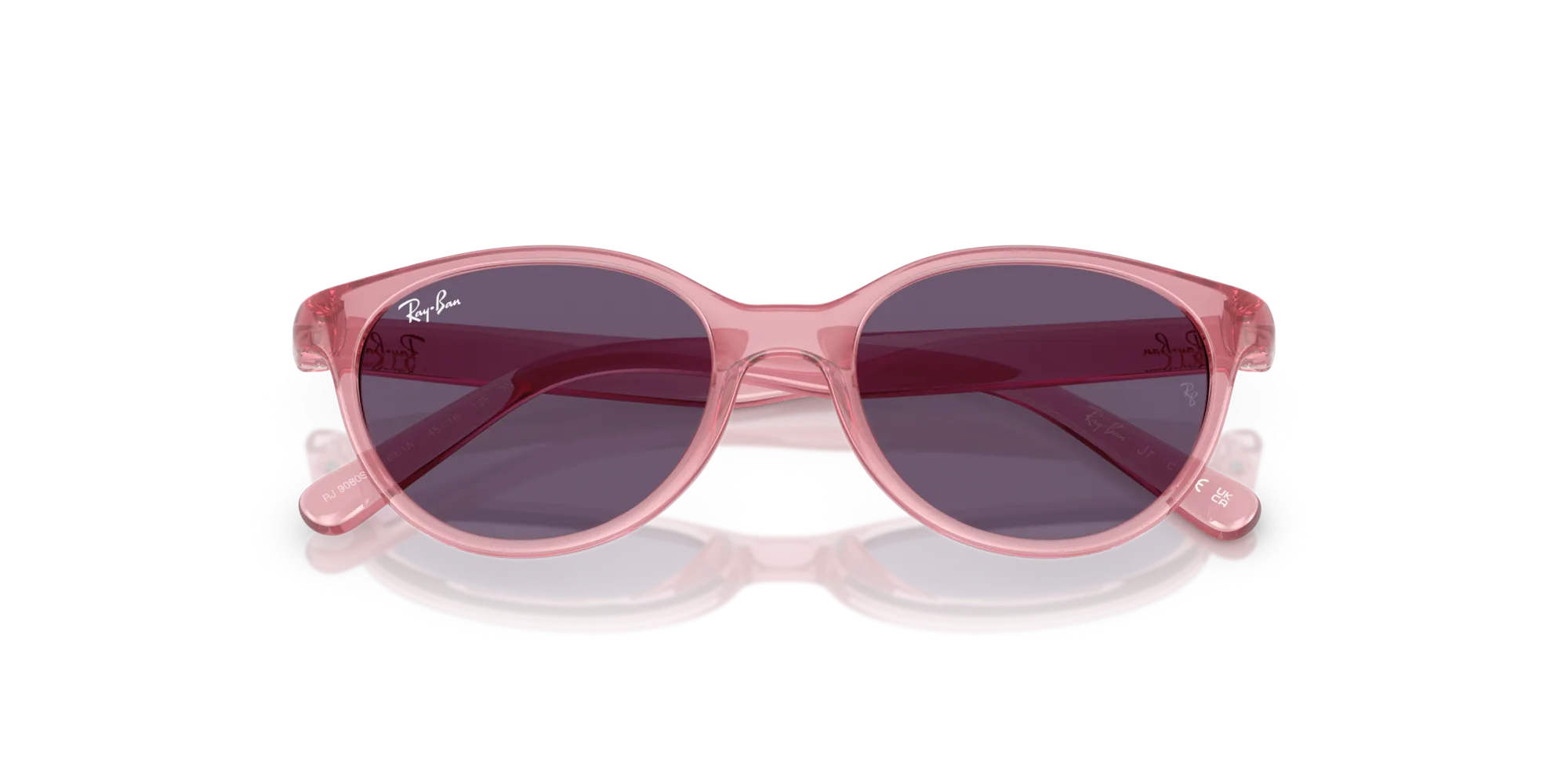 Ray-Ban RJ9080S 71691A