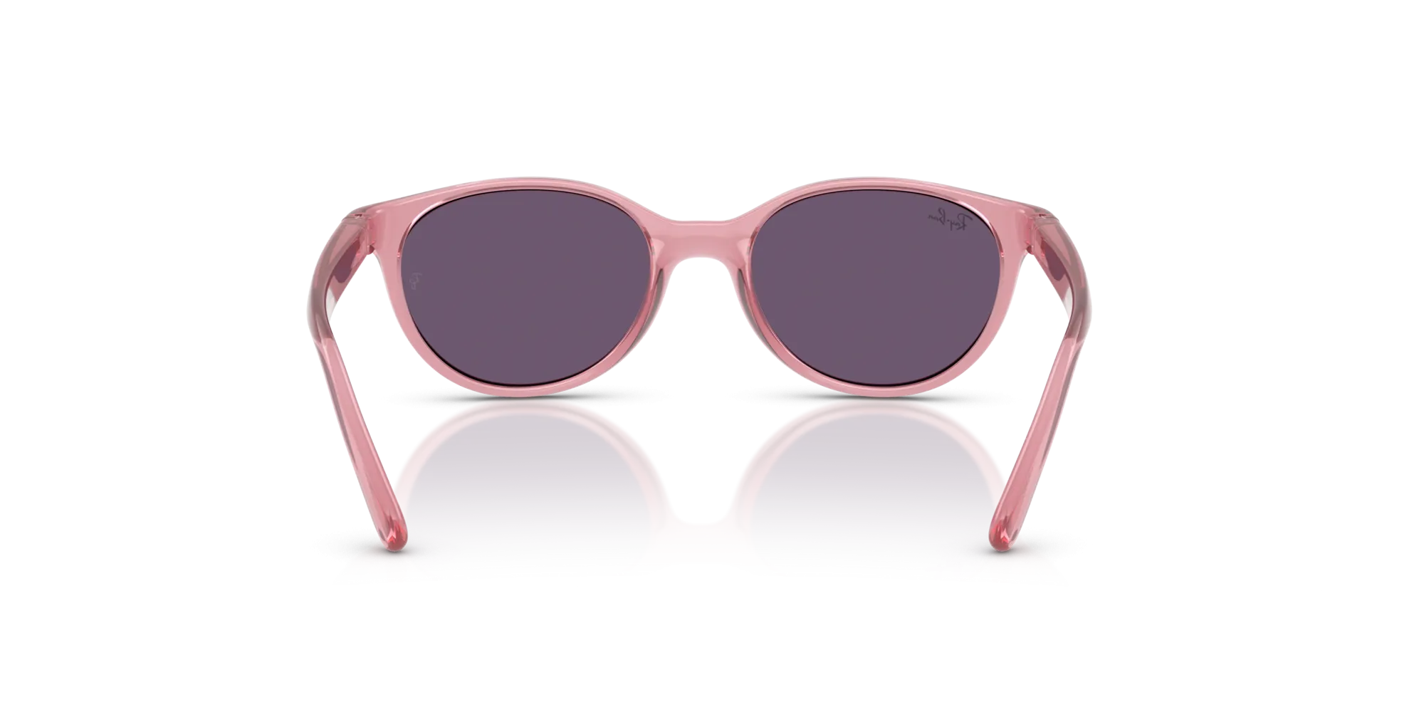 Ray-Ban RJ9080S 71691A