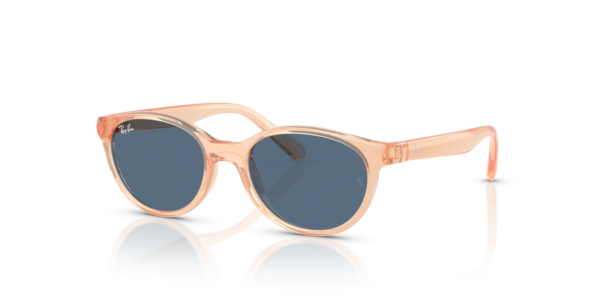 Ray-Ban RJ9080S 717080