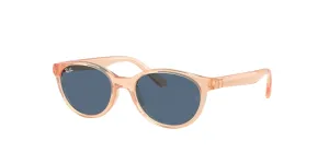 Ray-Ban RJ9080S 717080