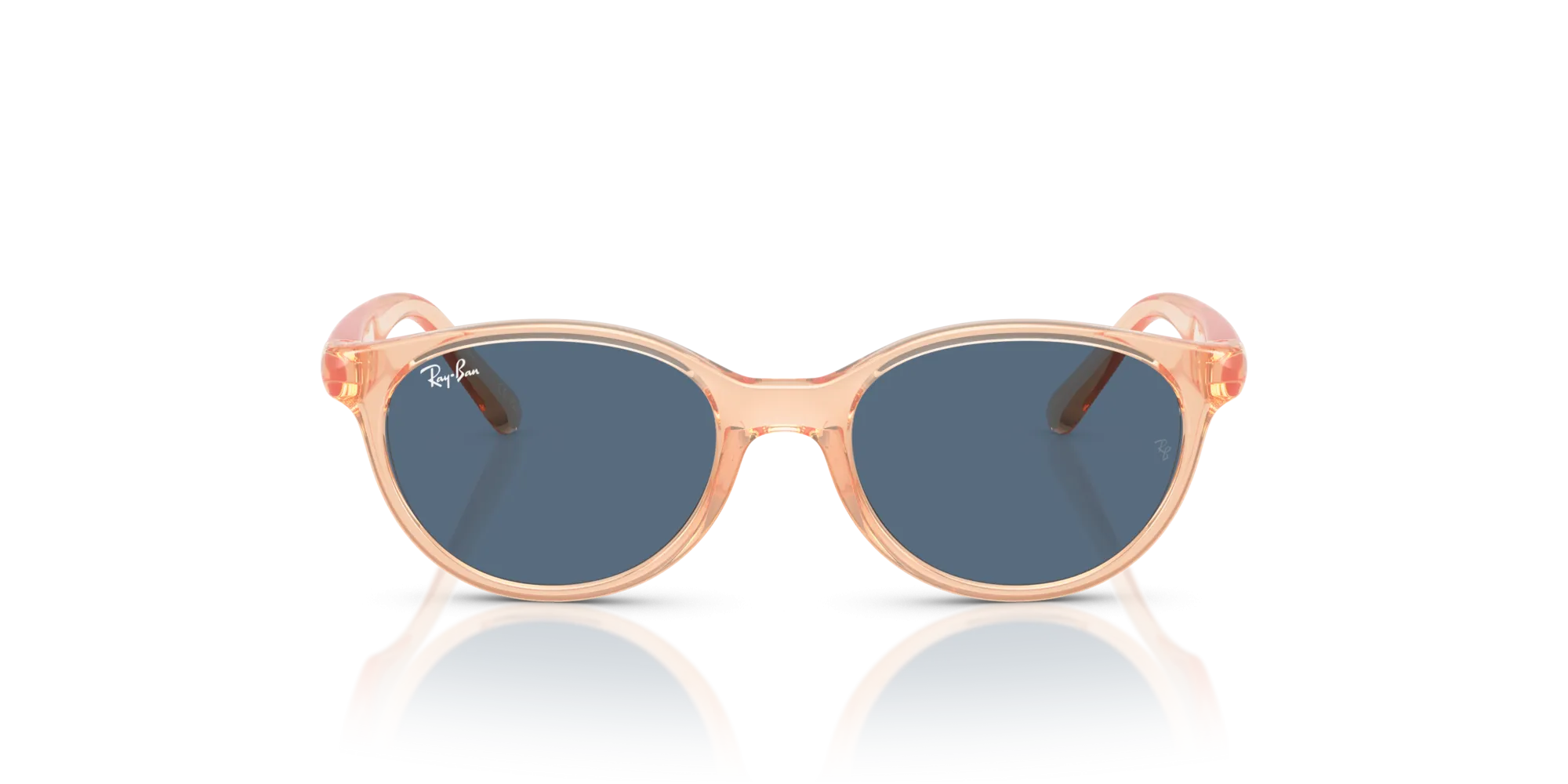 Ray-Ban RJ9080S 717080