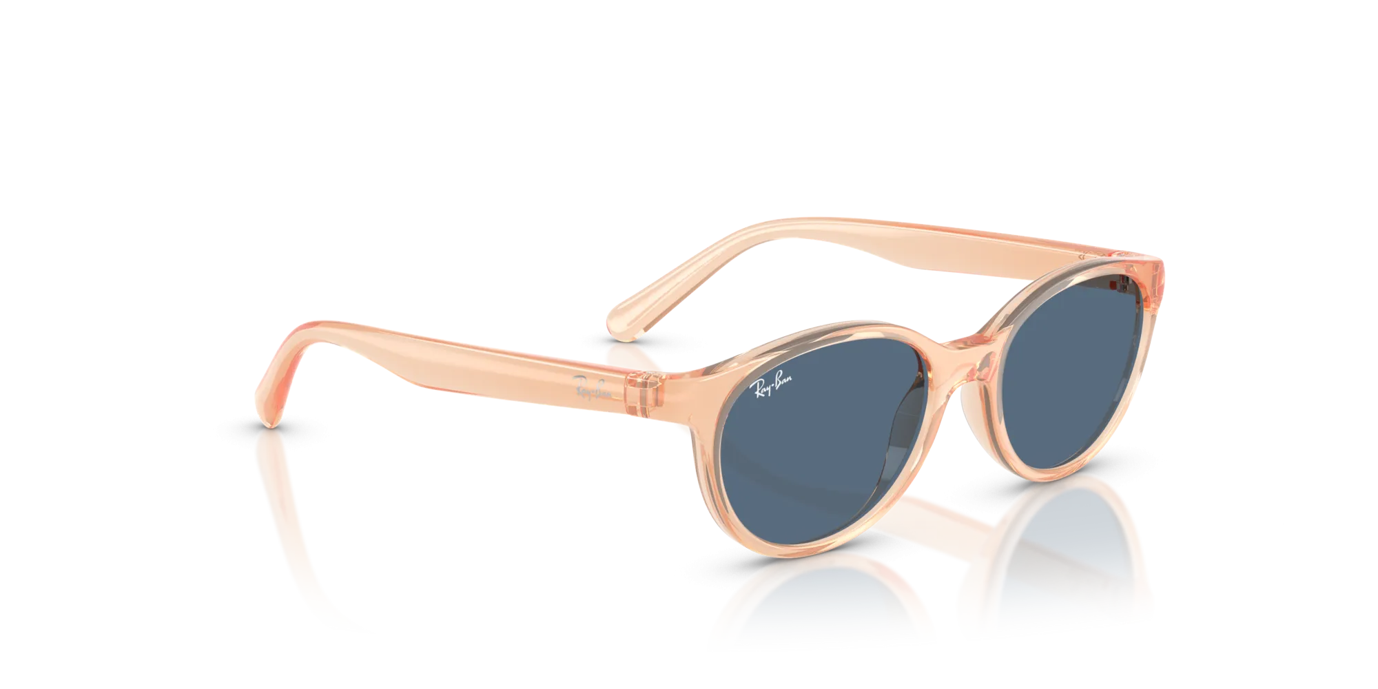 Ray-Ban RJ9080S 717080