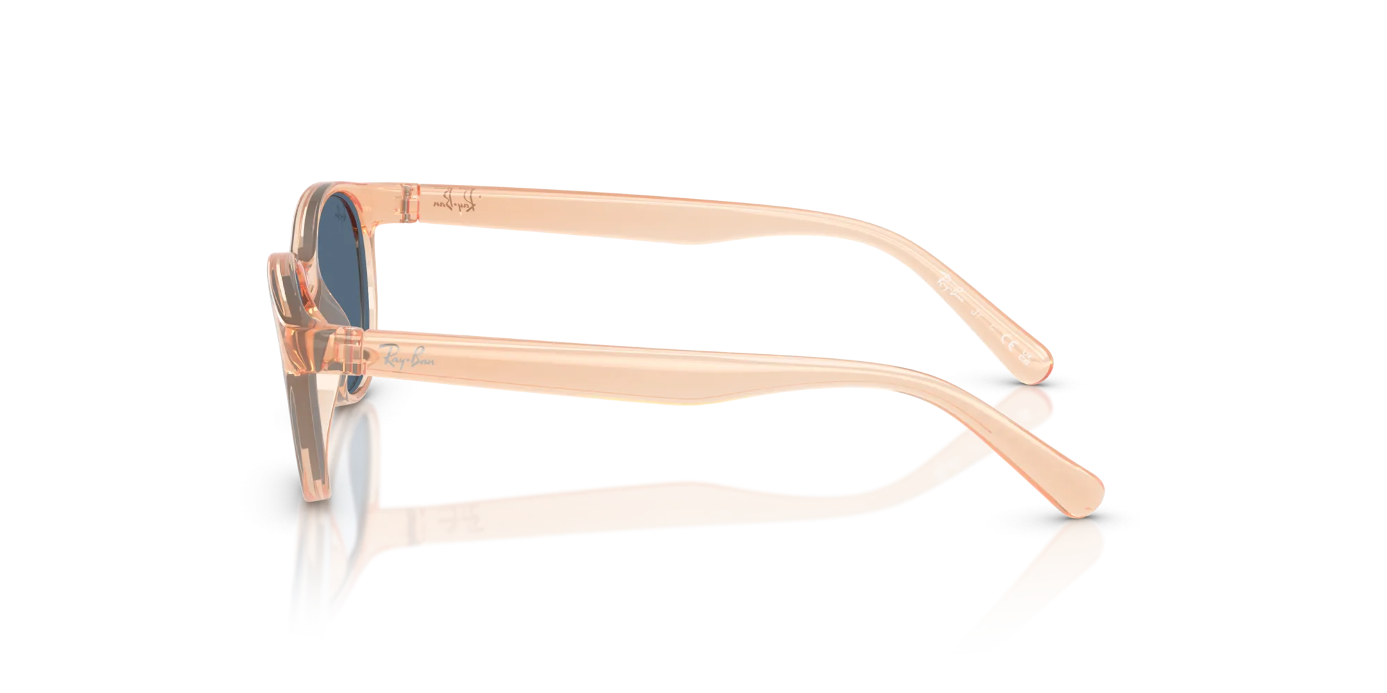 Ray-Ban RJ9080S 717080