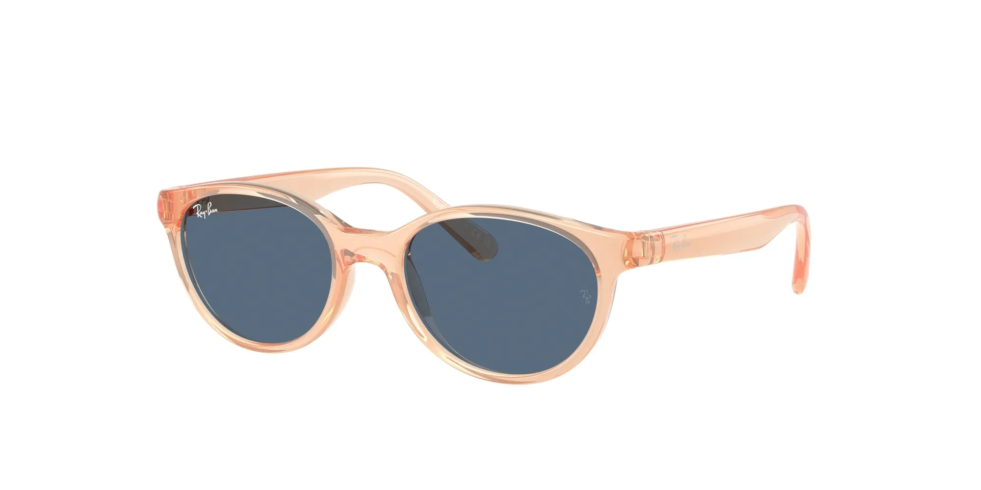 Ray-Ban RJ9080S 717080