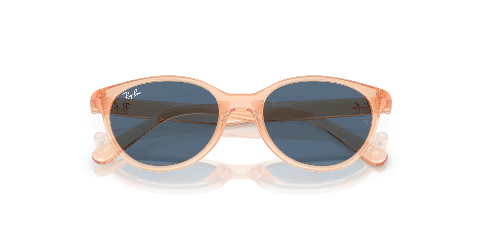 Ray-Ban RJ9080S 717080