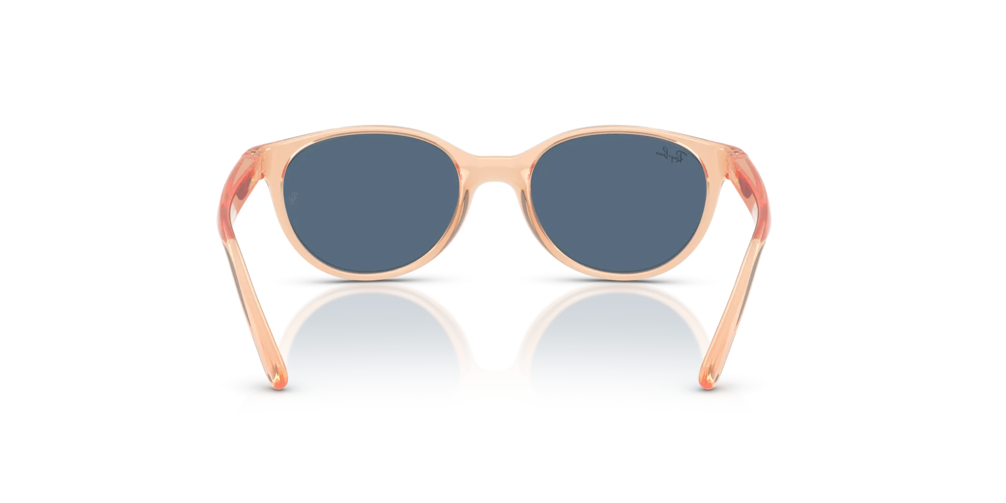 Ray-Ban RJ9080S 717080