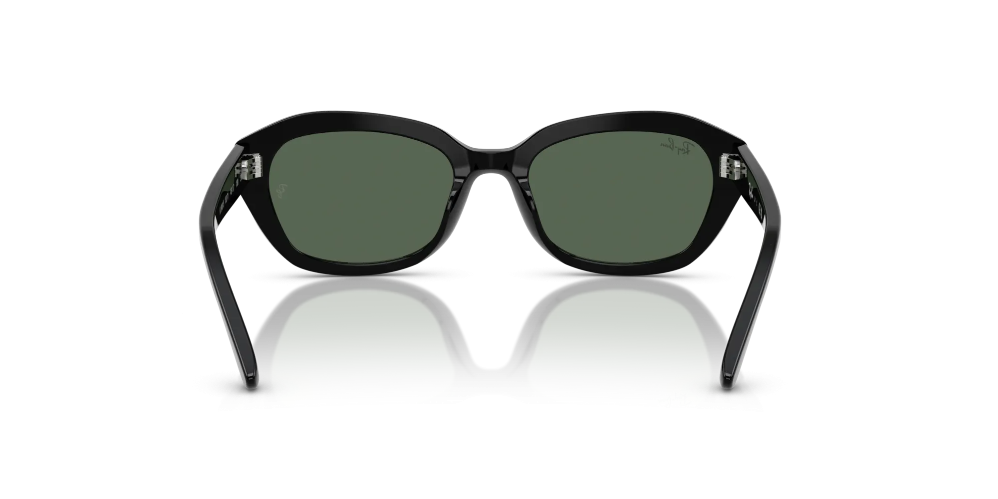 Ray-Ban RJ9081S 100/71