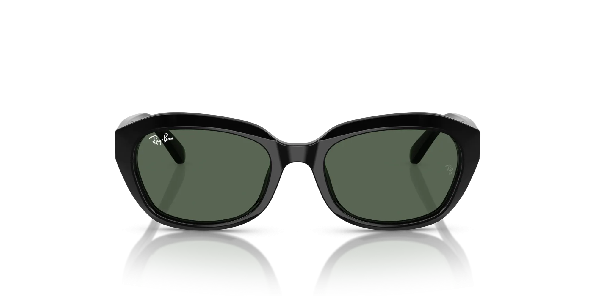Ray-Ban RJ9081S 100/71