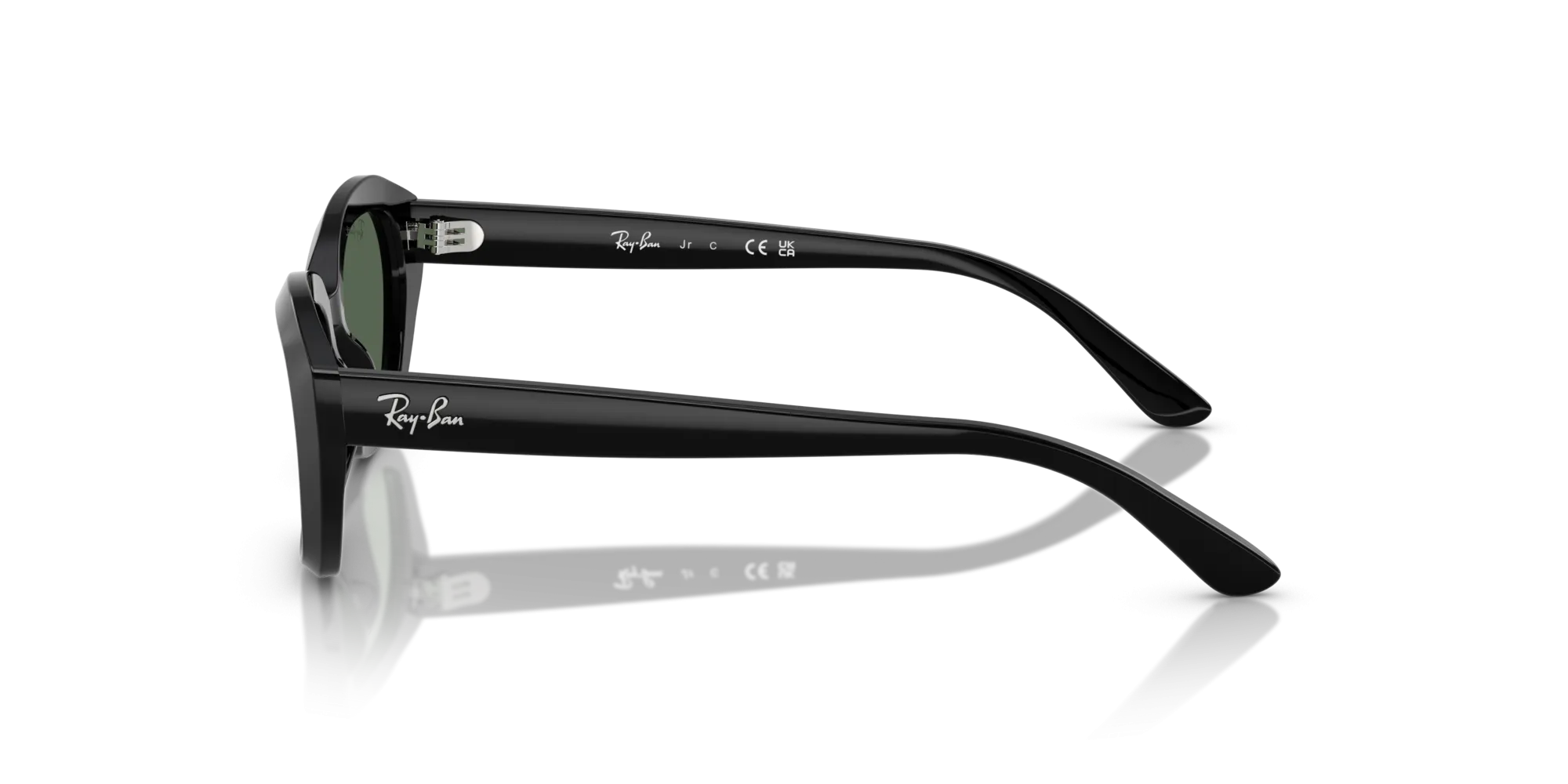 Ray-Ban RJ9081S 100/71