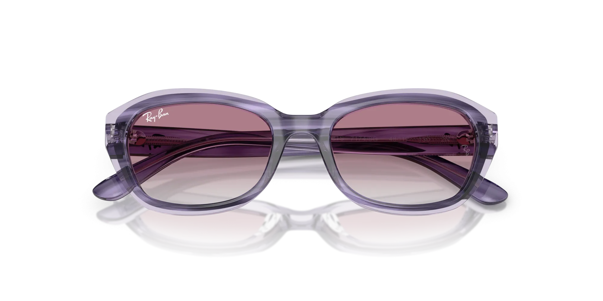 Ray-Ban RJ9081S 71748G