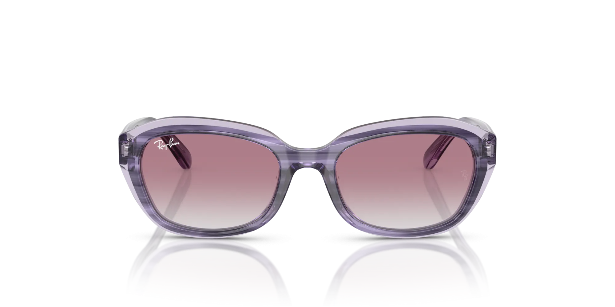 Ray-Ban RJ9081S 71748G