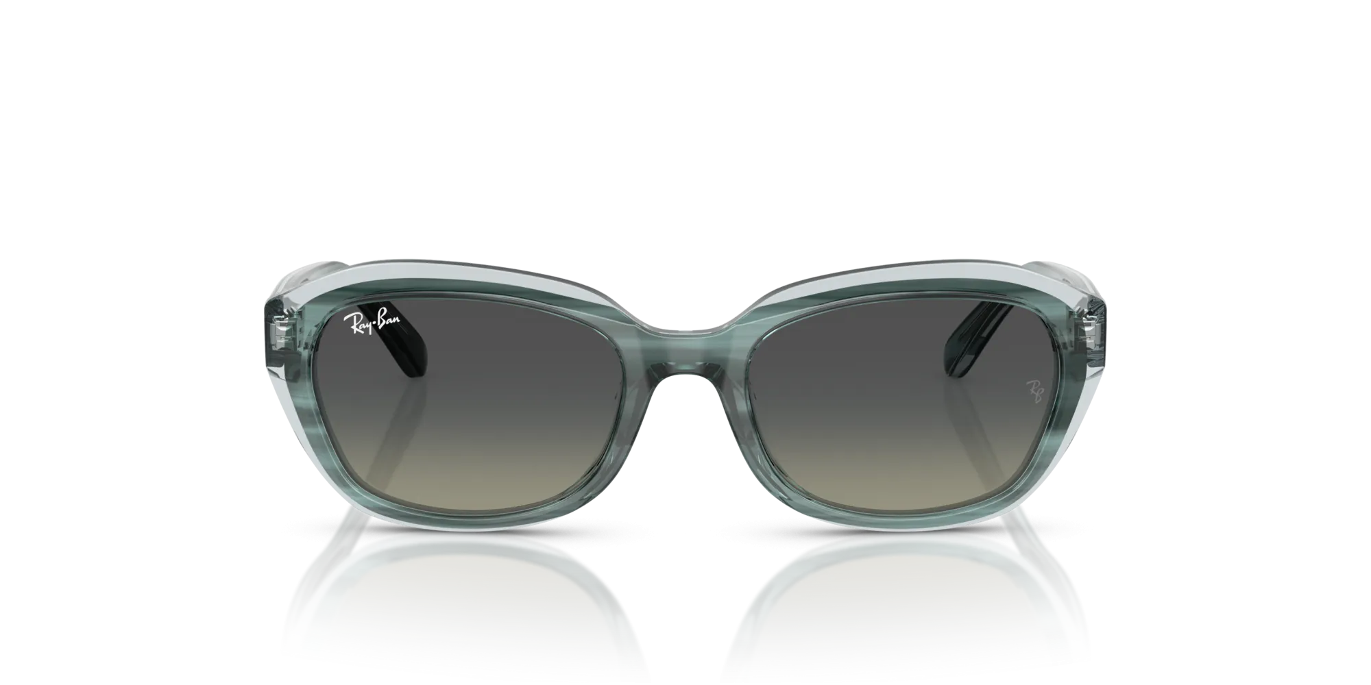 Ray-Ban RJ9081S 717511