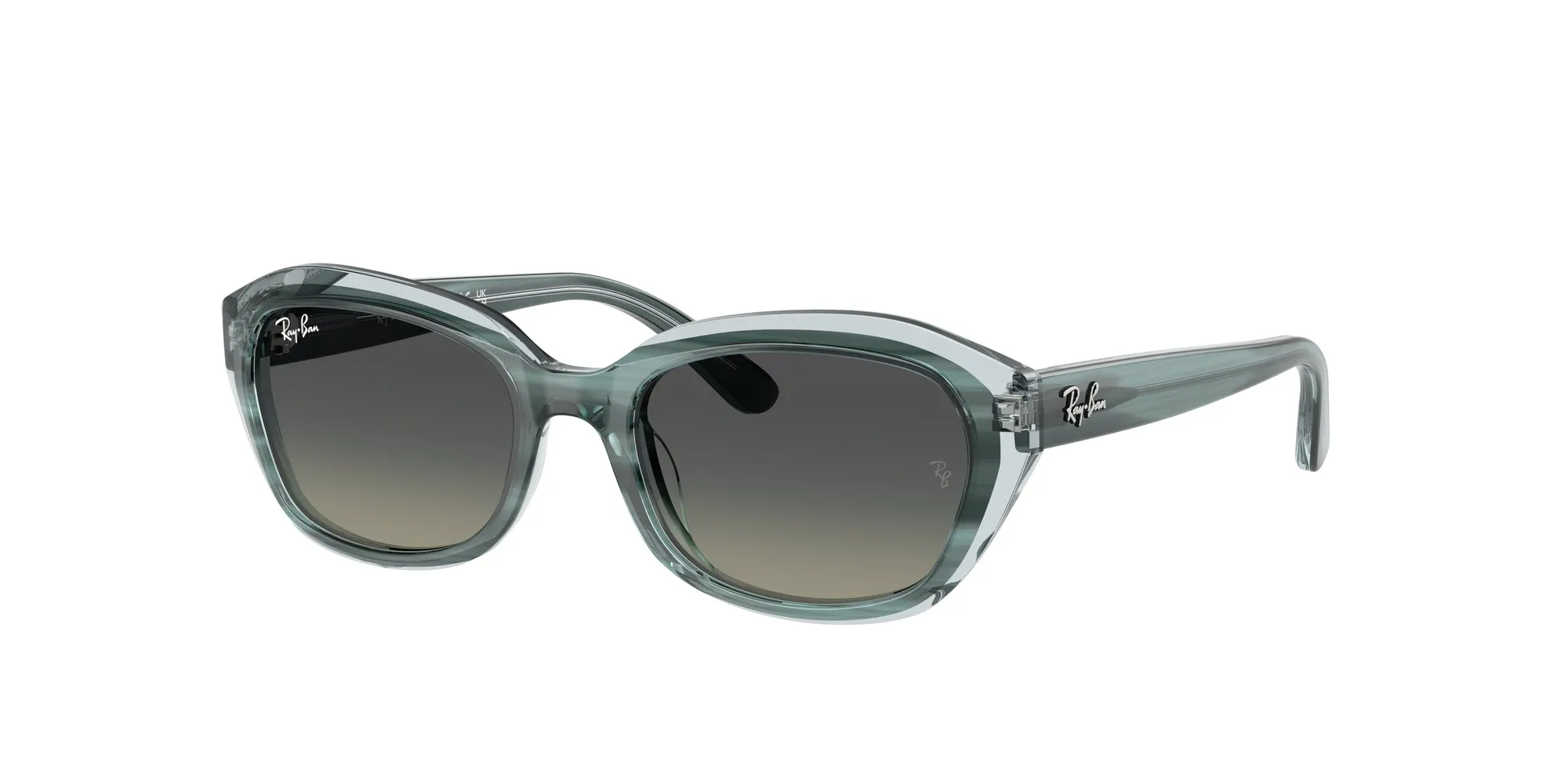 Ray-Ban RJ9081S 717511