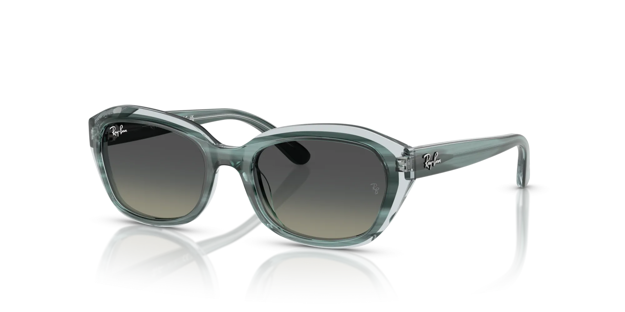 Ray-Ban RJ9081S 717511