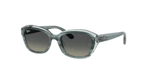 Ray-Ban RJ9081S 717511