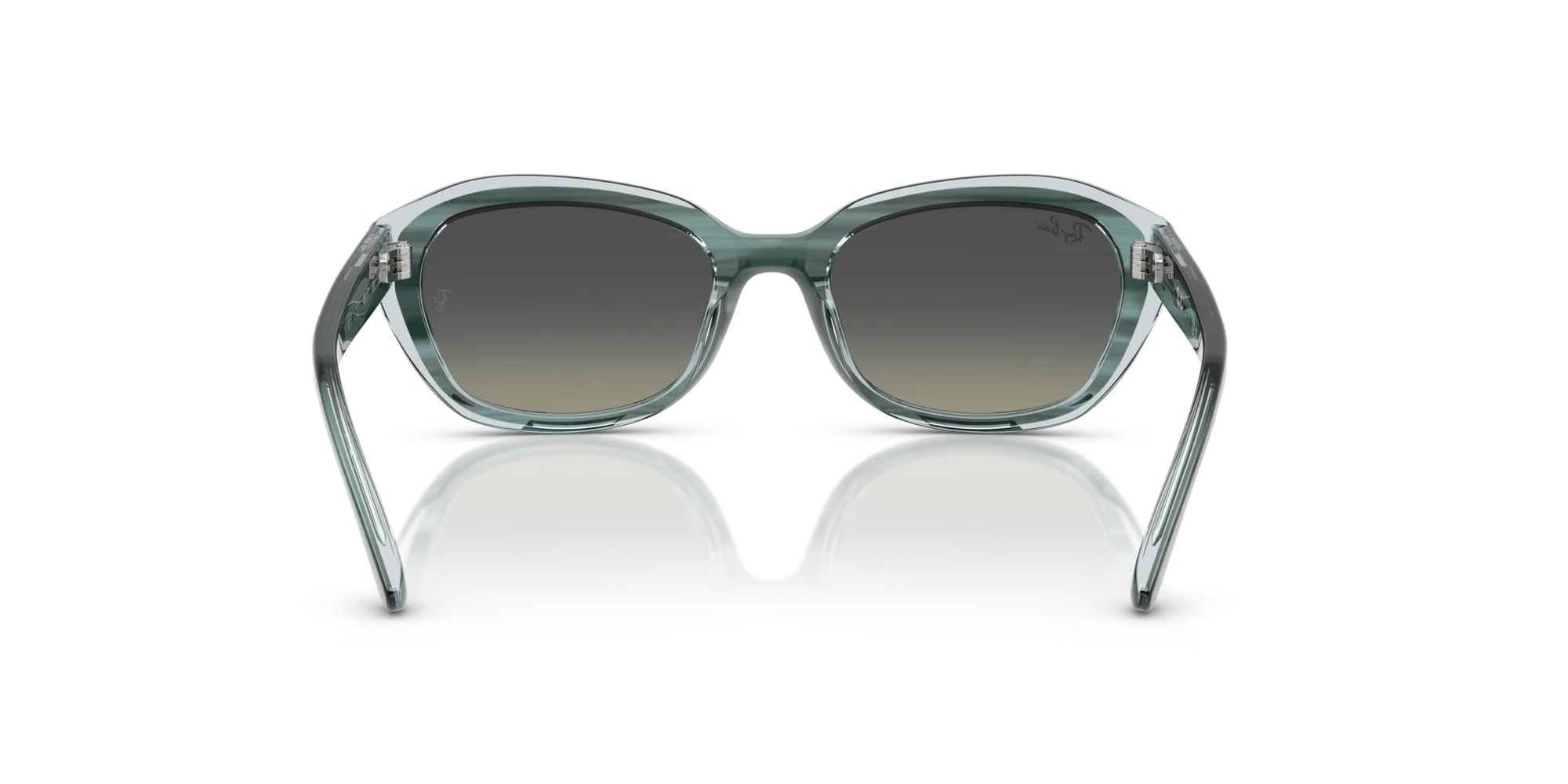 Ray-Ban RJ9081S 717511