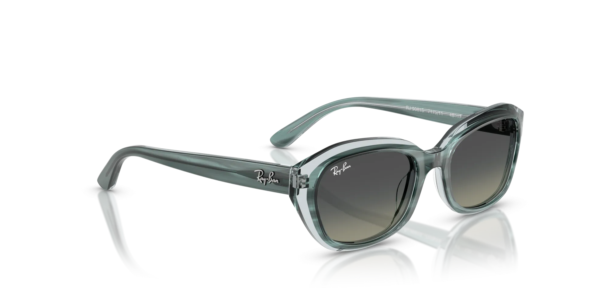 Ray-Ban RJ9081S 717511