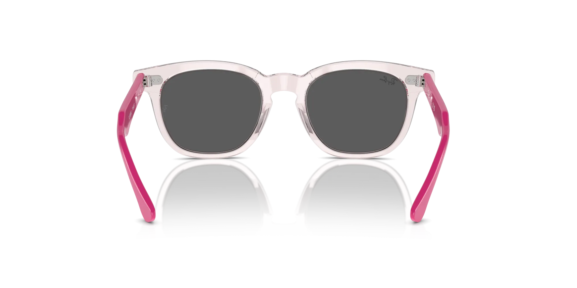 Ray-Ban RJ9098S 716487