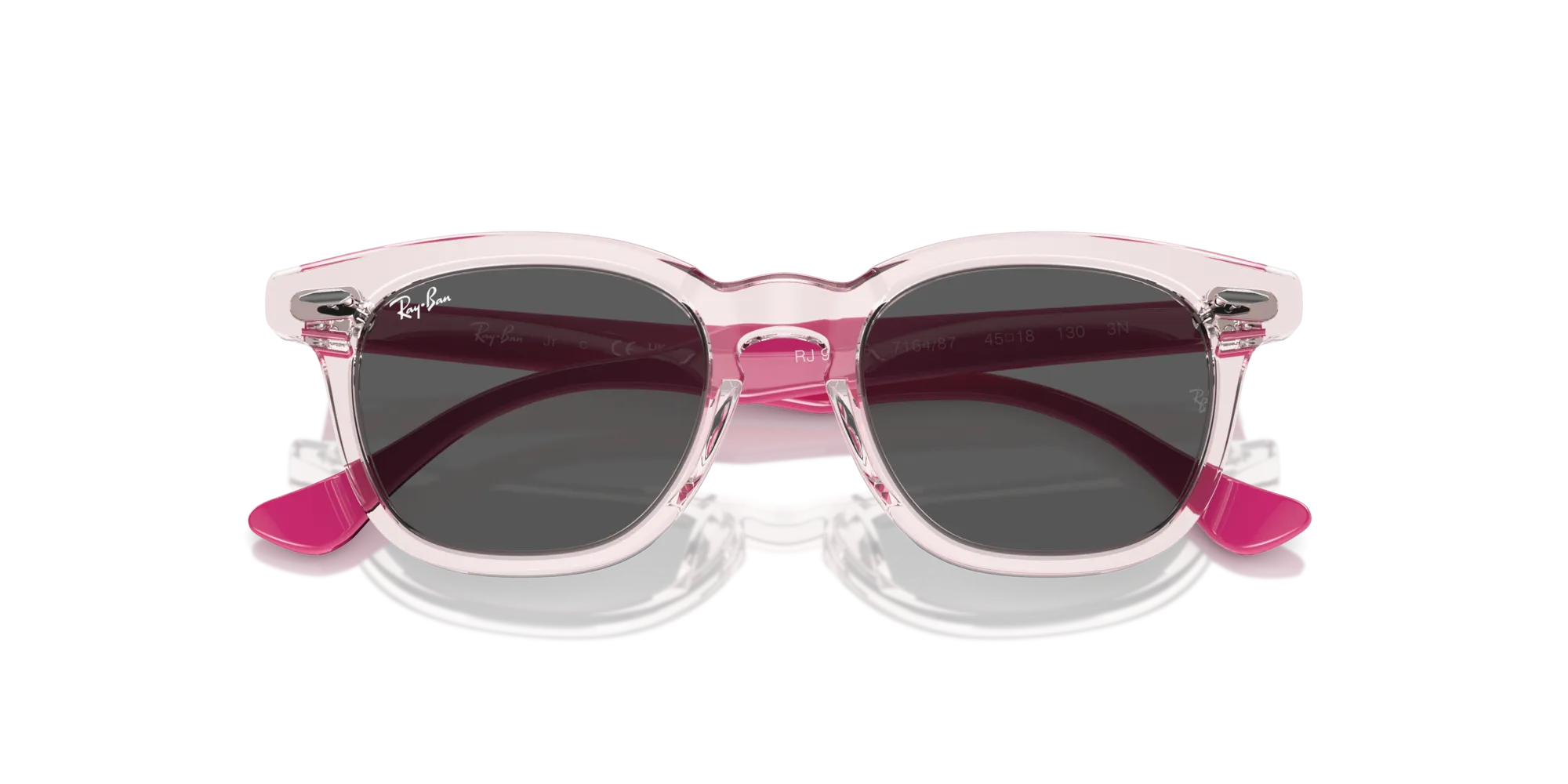 Ray-Ban RJ9098S 716487