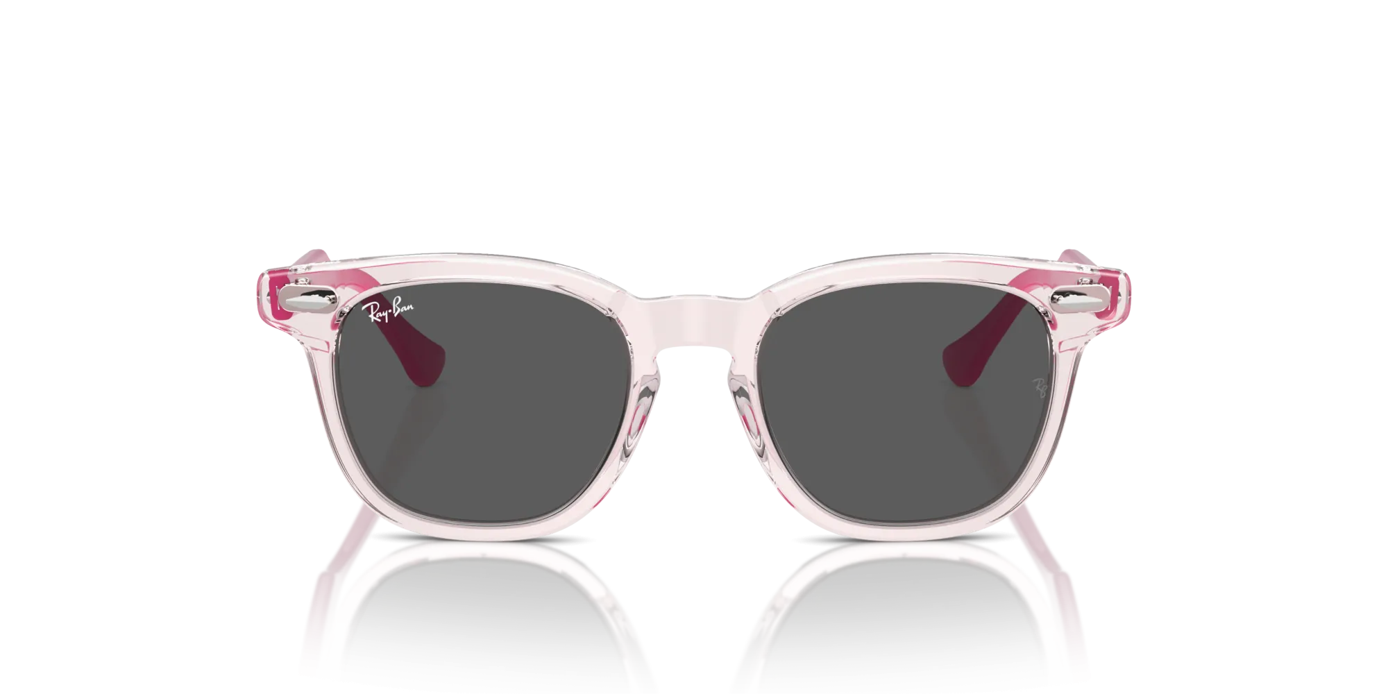 Ray-Ban RJ9098S 716487
