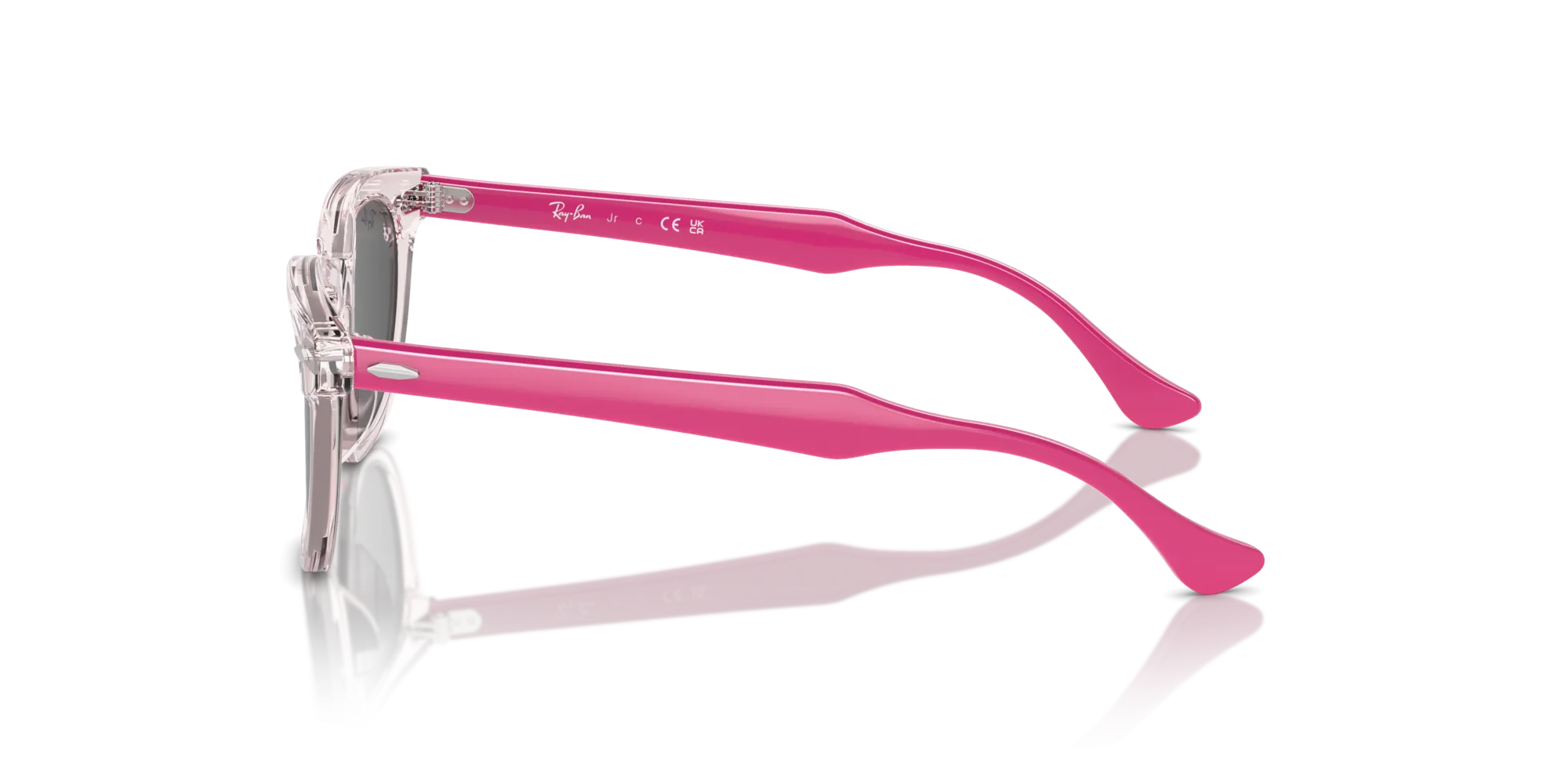 Ray-Ban RJ9098S 716487
