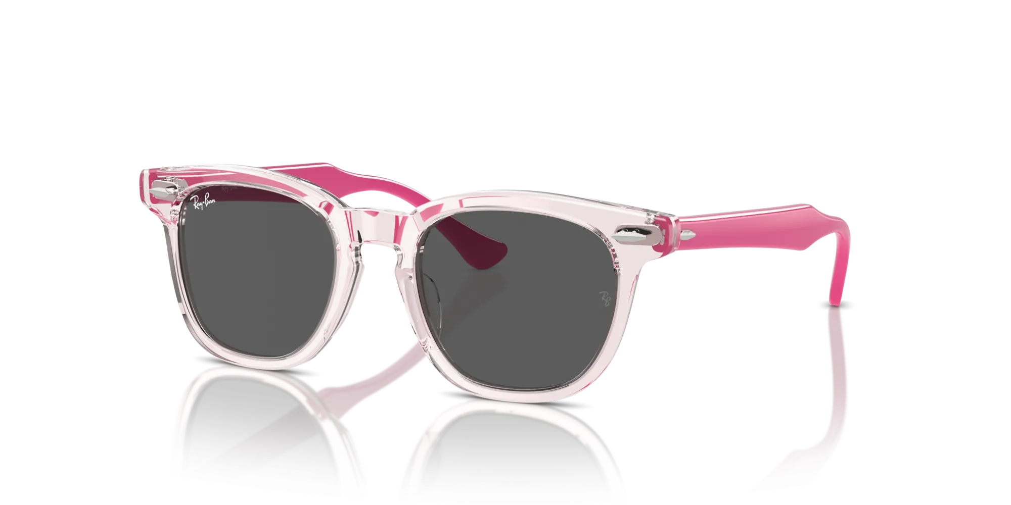 Ray-Ban RJ9098S 716487